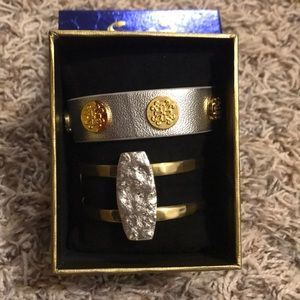 RC Cuff of the Month